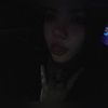 teaganmayyy
